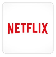 aplicativo para celular netflix