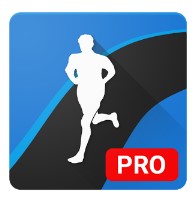 aplicativo para celular runastic pro gps