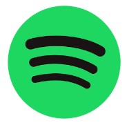 aplicativo para celular spotify