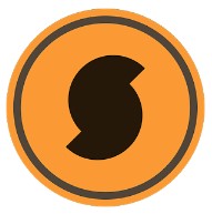 aplicativos para baixar músicas soundhound