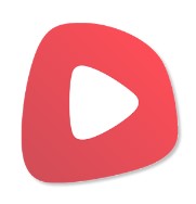 aplicativos para baixar músicas superplayer