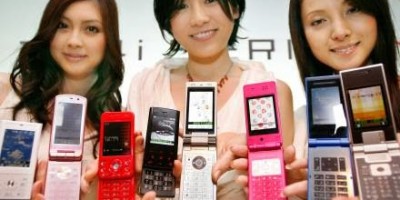 japao-celular-antigos-flip