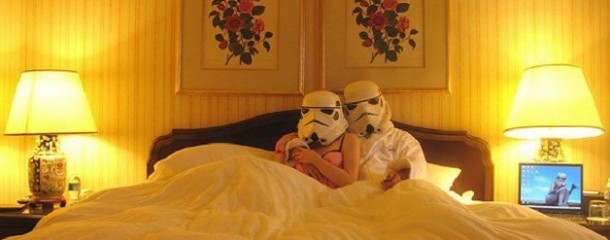 presente de dia dos namorados geek