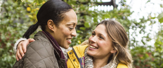 presente de dia dos namorados natureza