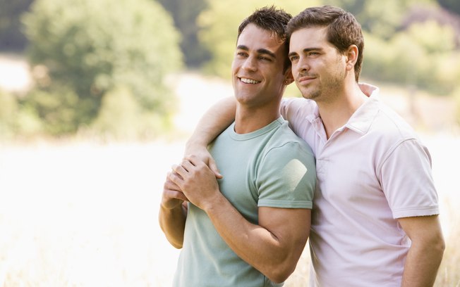 presente de dia dos namorados romântico