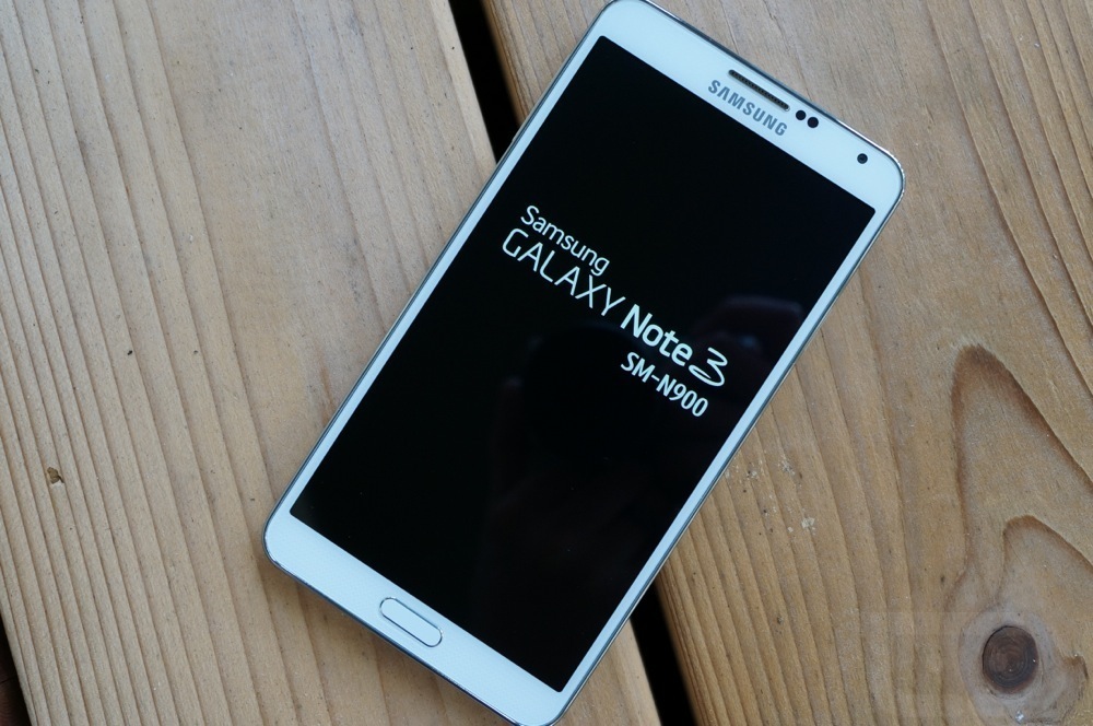 presente de dia dos namorados samsung galaxy note 3