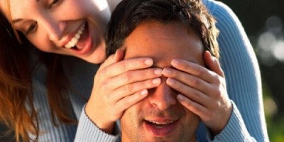 presente de dia dos namorados