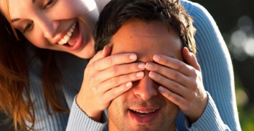 presente de dia dos namorados