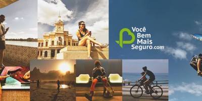 voce-bem-mais-seguro