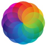 afterlight é um dos aplicativos mais baixados de julho