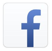 aplicativo para celular facebook lite