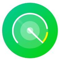 aplicativo para celular turbo cleaner