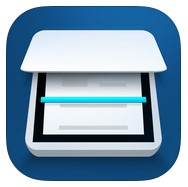 aplicativos para celular digitalizador para mim