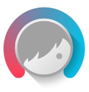 aplicativos para celular facetune