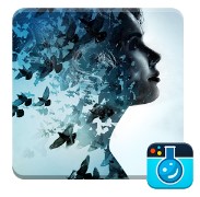 aplicativos para celular photo lab pro