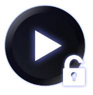 aplicativos para celular poweramp full version unlocker