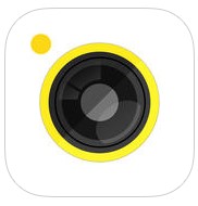 aplicativos para celular warmlight