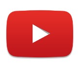 aplicativos para celular youtube