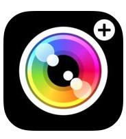 aplicativos para celular +