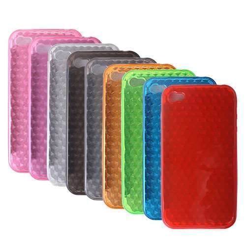capas para celular de tpu