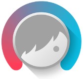 facetune é um dos aplicativos mais baixados de julho