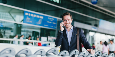 fazendo-ligacoes-com-roaming