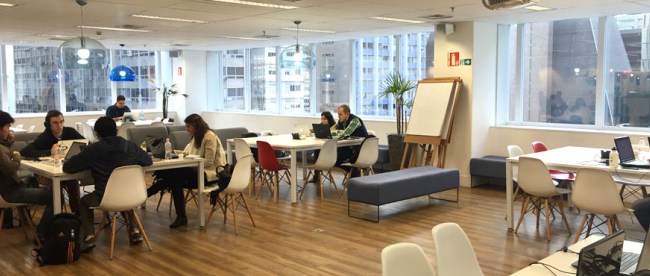 fiap-tem-coworking-com-wi-fi-gratis