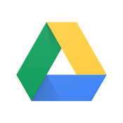 google drive