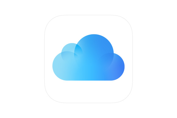 icloud