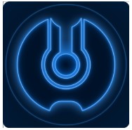 inferno 2 é um dos melhores aplicativos de julho