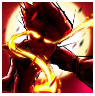 league of stickman e um dos aplicativos mais baixados de julho