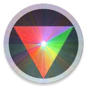 light x é um dos aplicativos mais baixados de julho