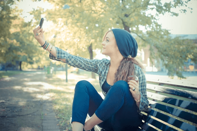 melhor-smartphone-para-fotografia-bem-mais-seguro