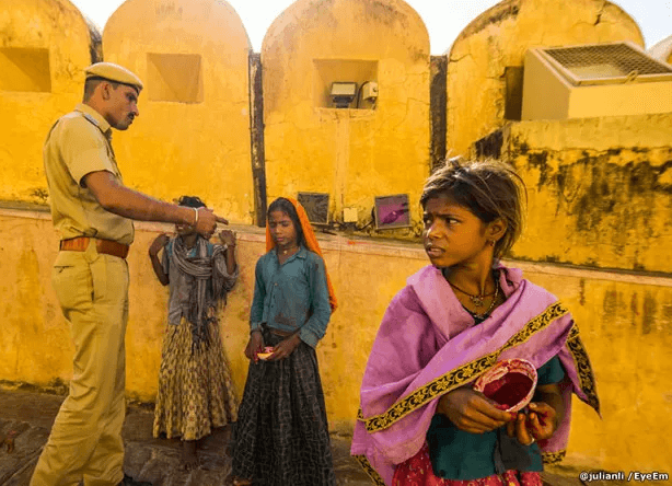 melhor-smpartphone-para-fotografia-Bem-Mais-Seguro
