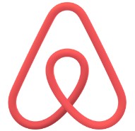 olimpiadas 2016 app airbnb