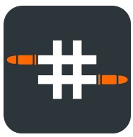 olimpiadas 2016 app fogo cruzado