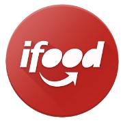 olimpiadas 2016 app ifood