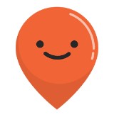 olimpiadas 2016 app moovit
