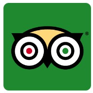 olimpiadas 2016 app tripadvisor