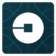 olimpiadas 2016 app uber