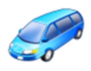 olimpiadas 2016 app zanzu