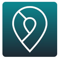 olimpiadas 2016 jitt travel