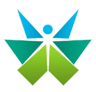 olimpiadas 2016 passaporte verde