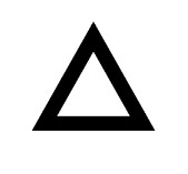 prisma é um dos aplicativos mais baixados de julho