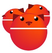 rastrear celuilar com cerberus antirroubo