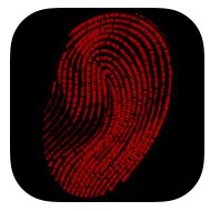 rastrear celular com gadget trak