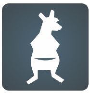 rastrear celular com wemp locator