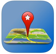 rastrear celular device locator