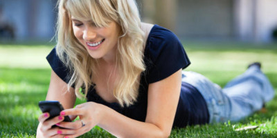 smartphone-com-capinha-mais-tranquilidade-na-utilização