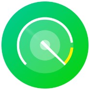 turbo cleaner é um dos aplicativos mais baixados de julho